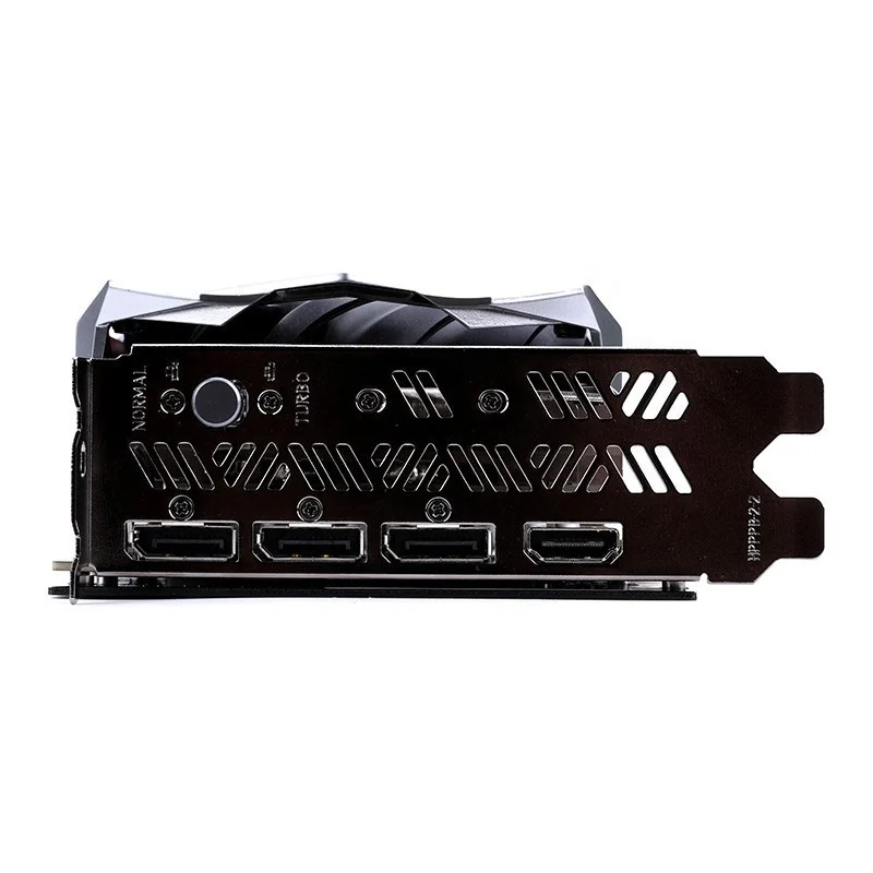 Igame 3080 ti. Rtx 3060 colorful igame advanced oc 12gb. rtx 3080 igame advanced. colorful igame geforce rtx 3070 advanced oc-v 8gb. colorful igame geforce rtx 3080 ti advanced oc 12g.