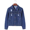 /product-detail/2019-new-arrival-fashion-denim-jean-jacket-wholesale-ladies-long-sleeve-jean-jacket-for-women-62223218713.html