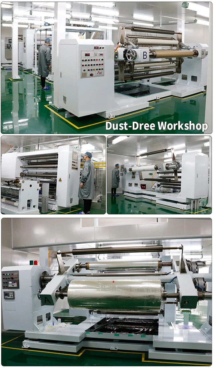 Carbon Fiber Scratch Resistance Transparent Car Accessories Tpu Ppf