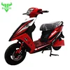 ARES Series eagle electric motorcycle
