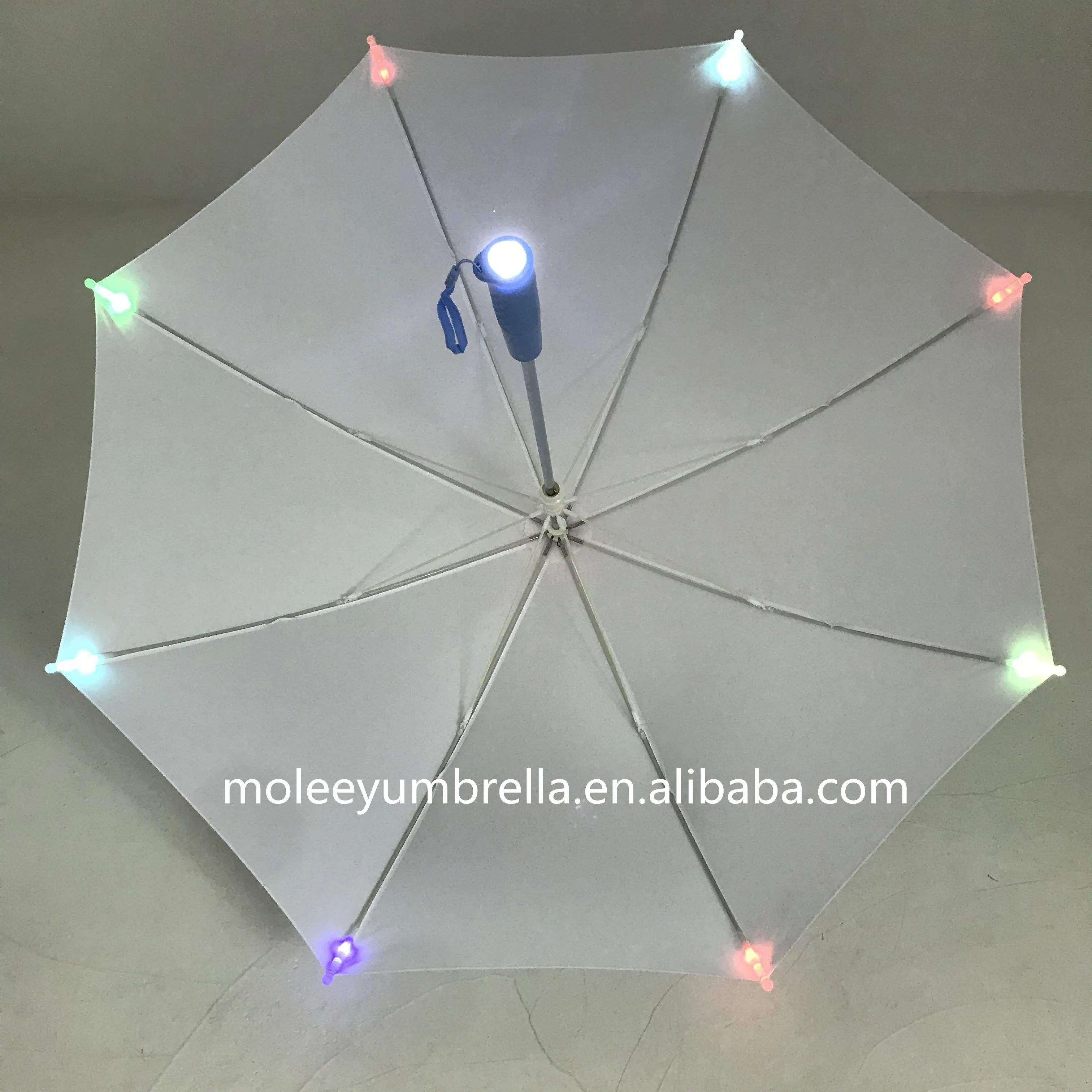 tips LED umbrella (1).jpg