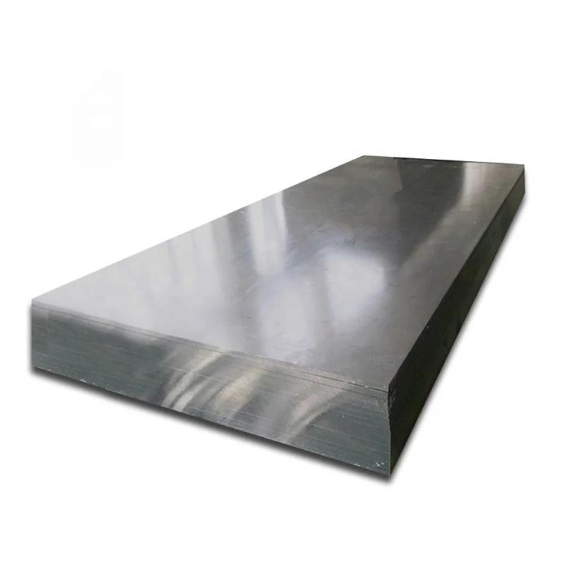 Алюминиевый лист купить в спб. Сплав алюминия 5052. Алюминиевый лист 20мм. Алюминий пластина 3 мм. Самый теплостойкий металл.