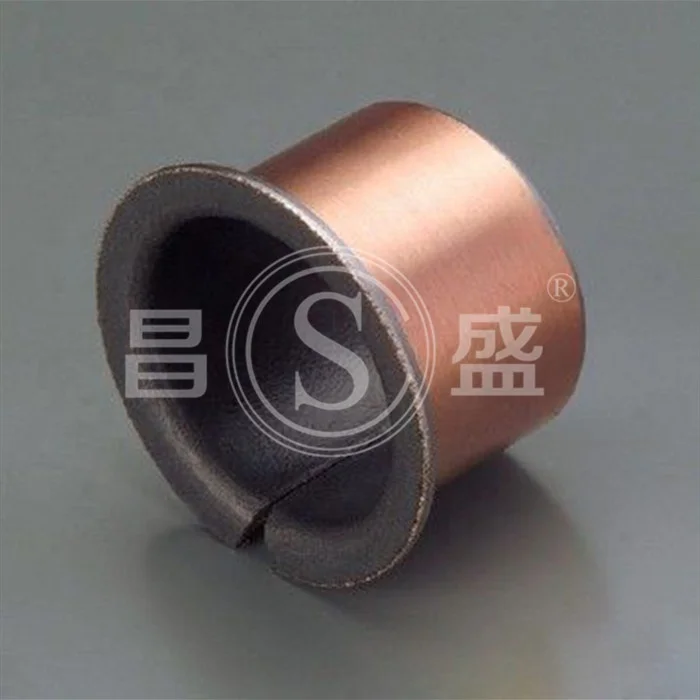 700x700 flange du bush with copper plating.jpg
