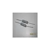 Hot Selling 100% Original IC chips 15KR 5W 5% resistor