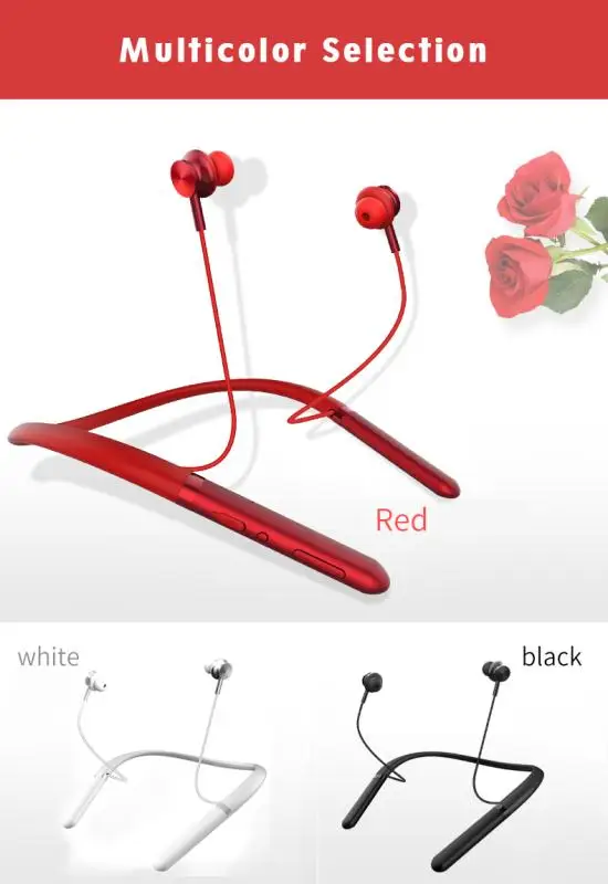 hot sale B-300 wireless headphones bluetooth headset in china beats headset for earphone - ANKUX.COM