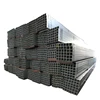 1 inch ms square iron pipe weight chart