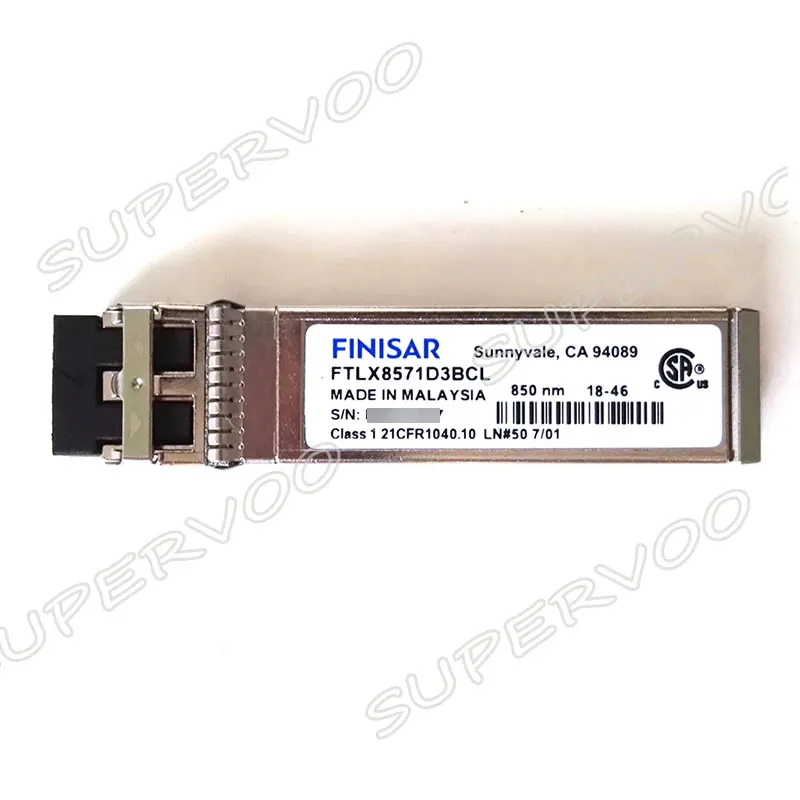 Fastlinq Ql41164hfrj 4 Port 10gbase T Cna With Iscsi Fcoe And Universal Rdma 033m0k Ah2010411 23 New Buy 33m0k Fastlinq Ql41164hfrj 4 Ports Rj45 10gb Network Adapter 033m0k Ah2010411 23 Fastlinq Ql41164hxrj Fastlinq Ql41164hlrj Product On Alibaba Com