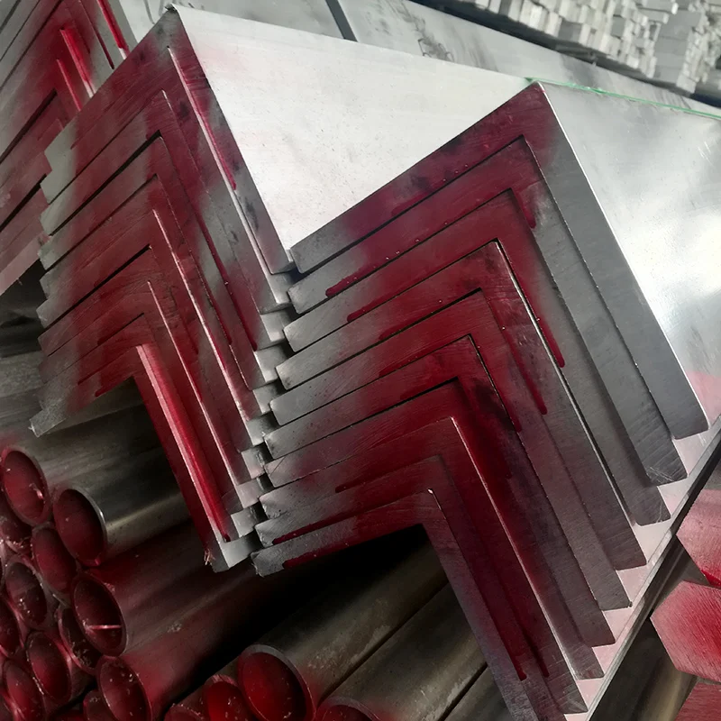 Extruded Profile Aluminum Angle Bar Sizes Price Buy Angle Bar Sizes