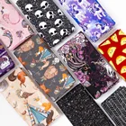 China textile supplier great weight custom digital printing on 100% cotton woven fabric for garment