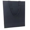 high level good looking shopping paper bag