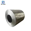 1mm Thickness BA 2B Cold Rolled 304 Stainless Steel Coil / Strip
