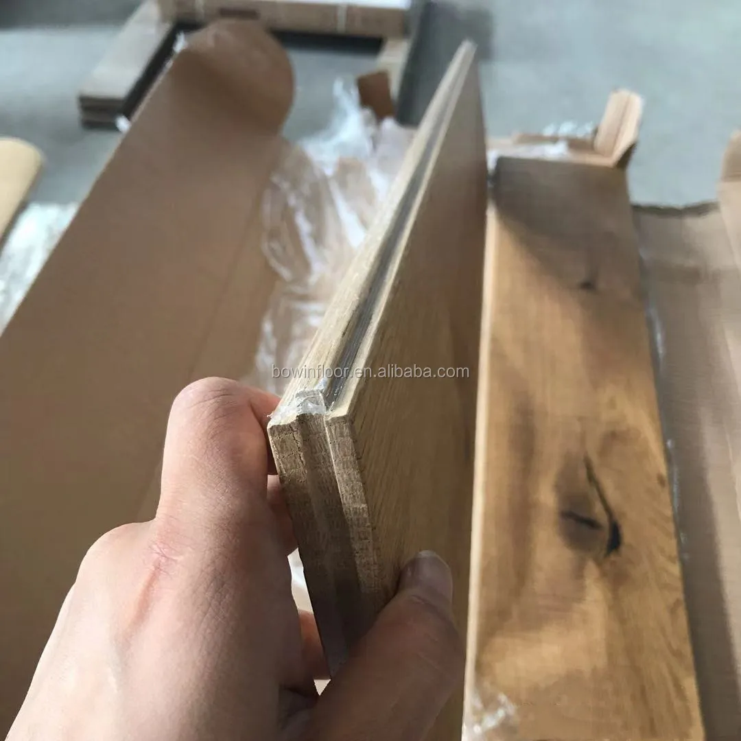 swan brushed oak  (3)