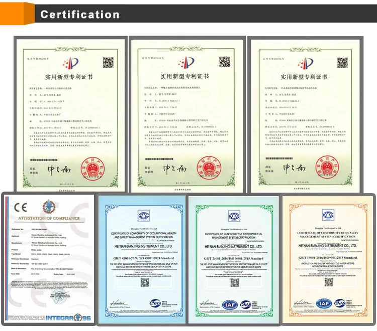 Certification.jpg