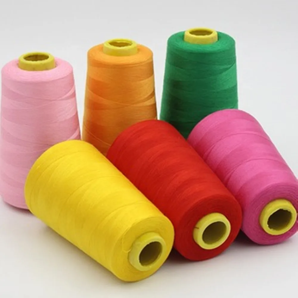 Нитки оптом. Sewing thread нитки 40/2. Нитки портновские. Толстые нитки для шитья. Нитки Швейные этикетка.