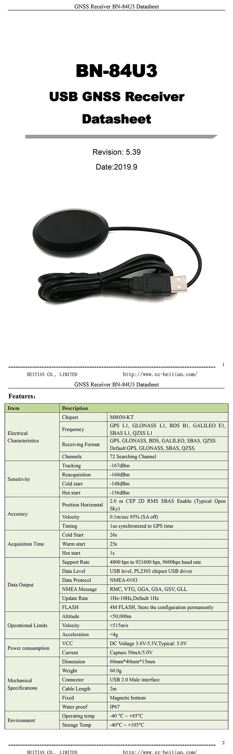 BN-84U3-Datasheet1-2222-E.jpg