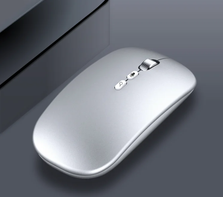 
AI smart mouse voice to text can translate 30 languages Wireless mouse for business and office 