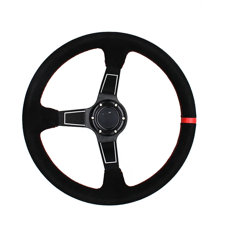 Utv Racing Sports Off Road Steering Wheel Buy Utv Steering Wheel,Off