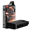 empty cigarette tubes New product ivtop vape pen mod vape machine