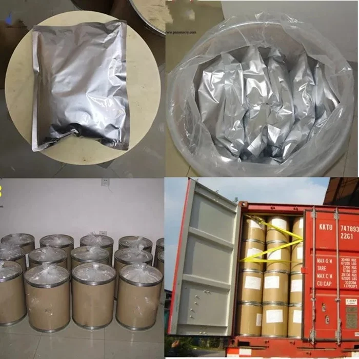 compound sodium nitrophenolate best price atonik plant growth regulator