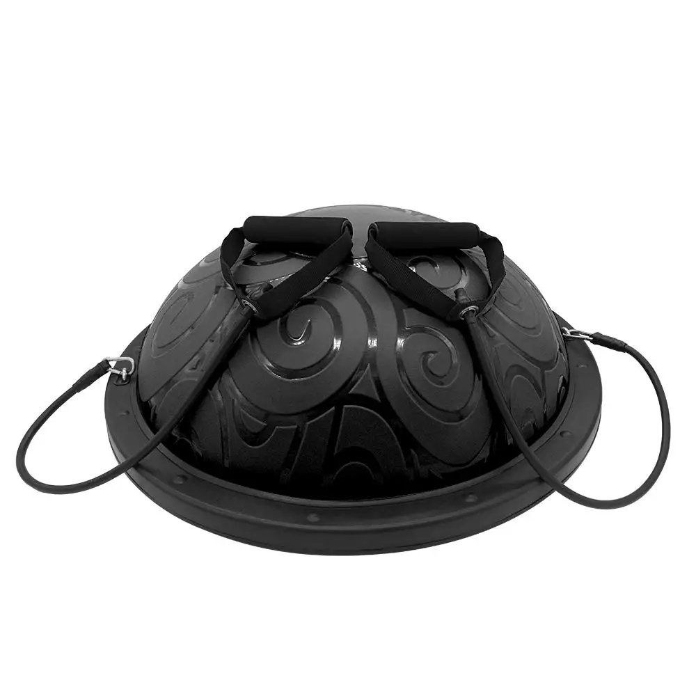 black balance ball.jpg