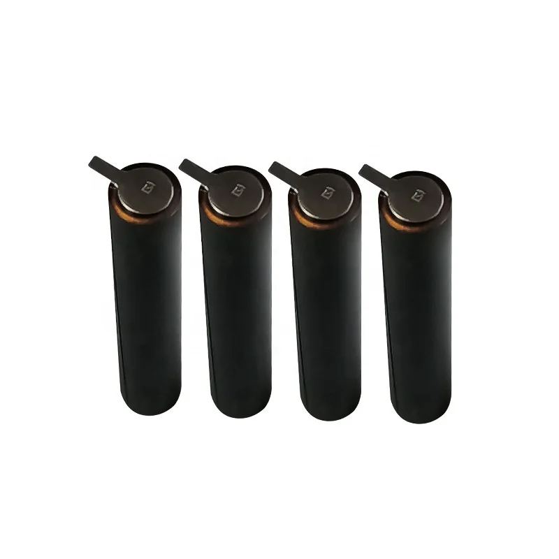 45230 25mah Liion Replace Airpod Battery Replacement For Airpods 1st