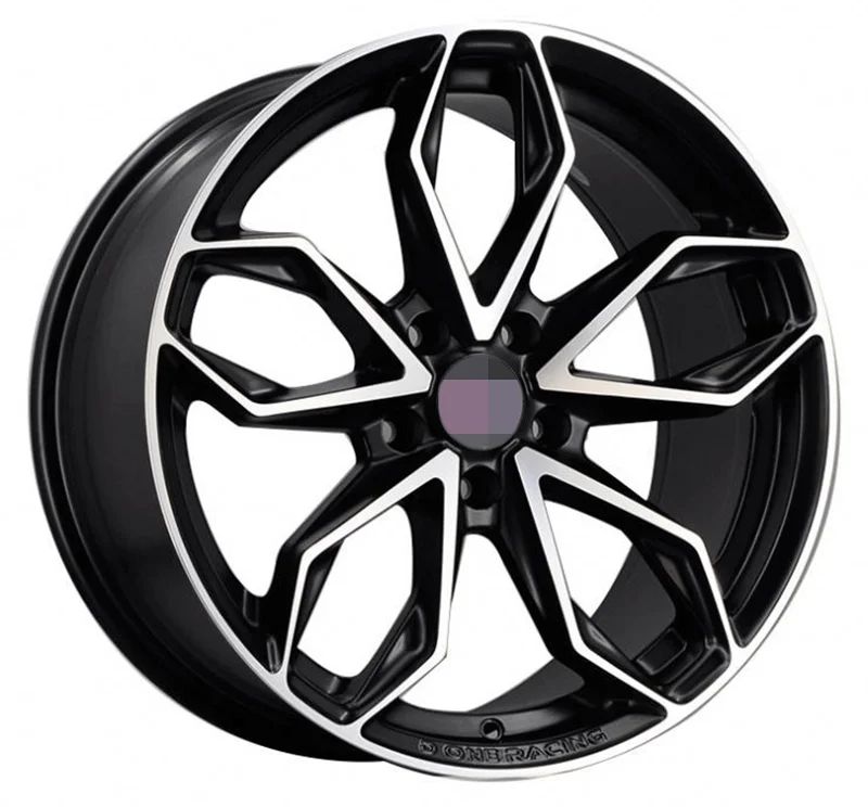 Llantas Tipo F Xj De 20,19 Y 18 Pulgadas,Pcd 5x108,5x112,5x114,3,Para  Jaguar Lamborghini - Buy Coche Llantas De Ruedas,20 19 18 Pulgadas Deporte Llantas  De Ruedas Para Lamborghini,Llantas De Ruedas Pcd 5*108 Product