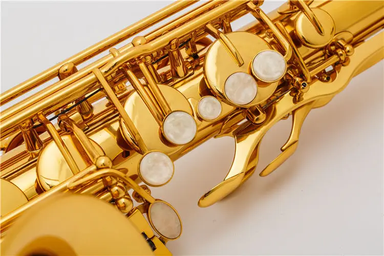 saxophone wireless microphone