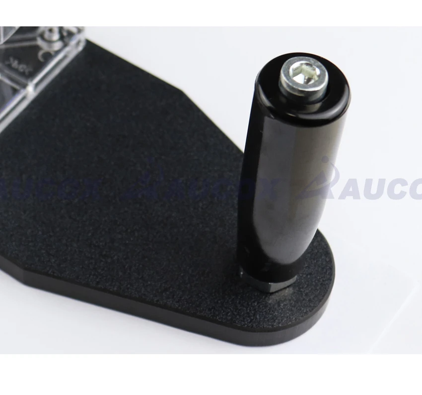 trimmer base5