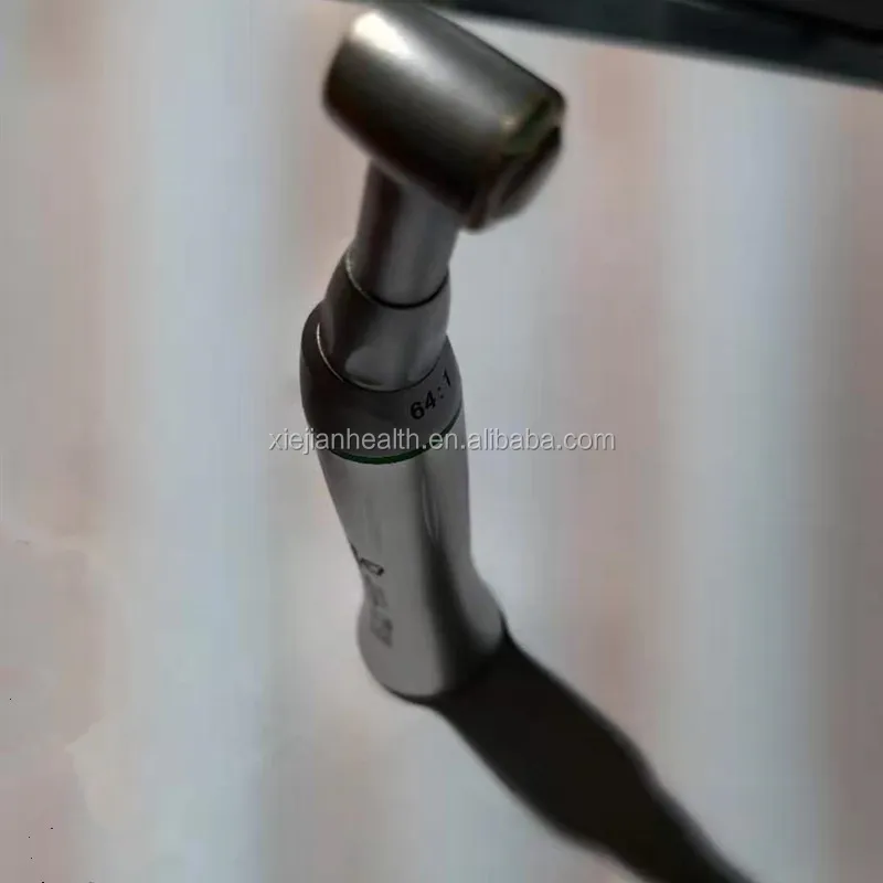 contra angle (14).jpg