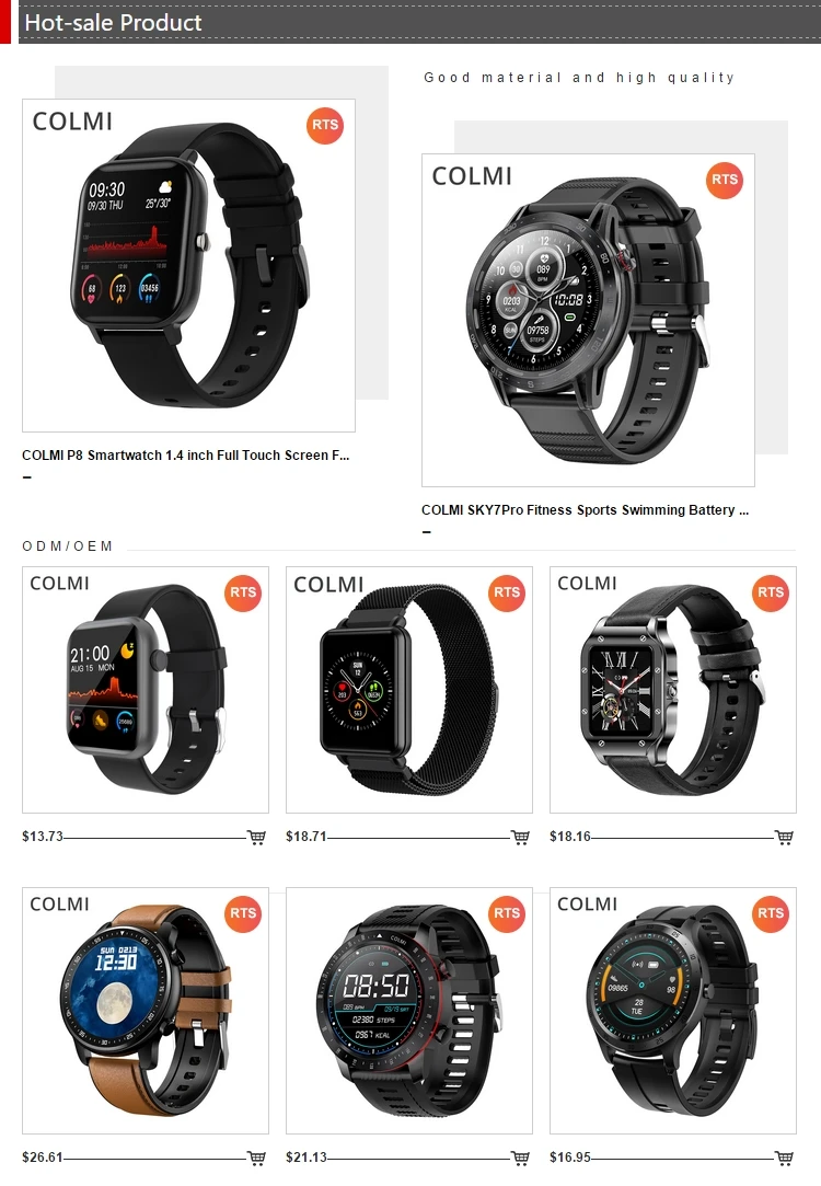 current-smartwatch-smart-watch-battery-digital-bt-call-v23-2020