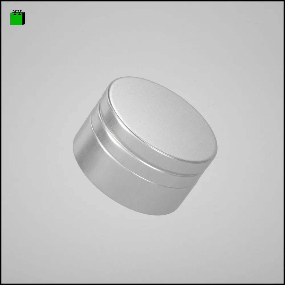 25ml aluminum box 1aa.jpg