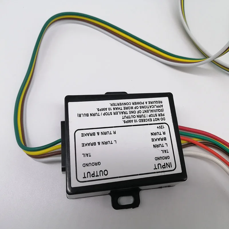 trailer plug converter .jpg