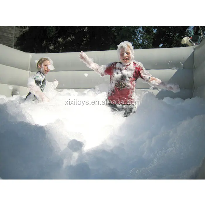 Washer foam pool.jpg