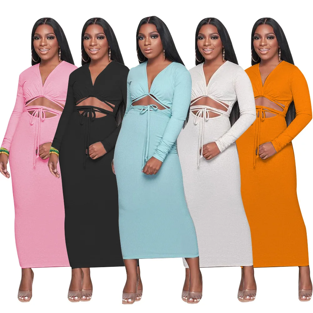 daytime bodycon dress