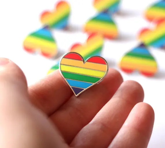 LGBT flag pin.jpg