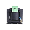 JBK 200VA low voltage single phase transformer 220V to 24V