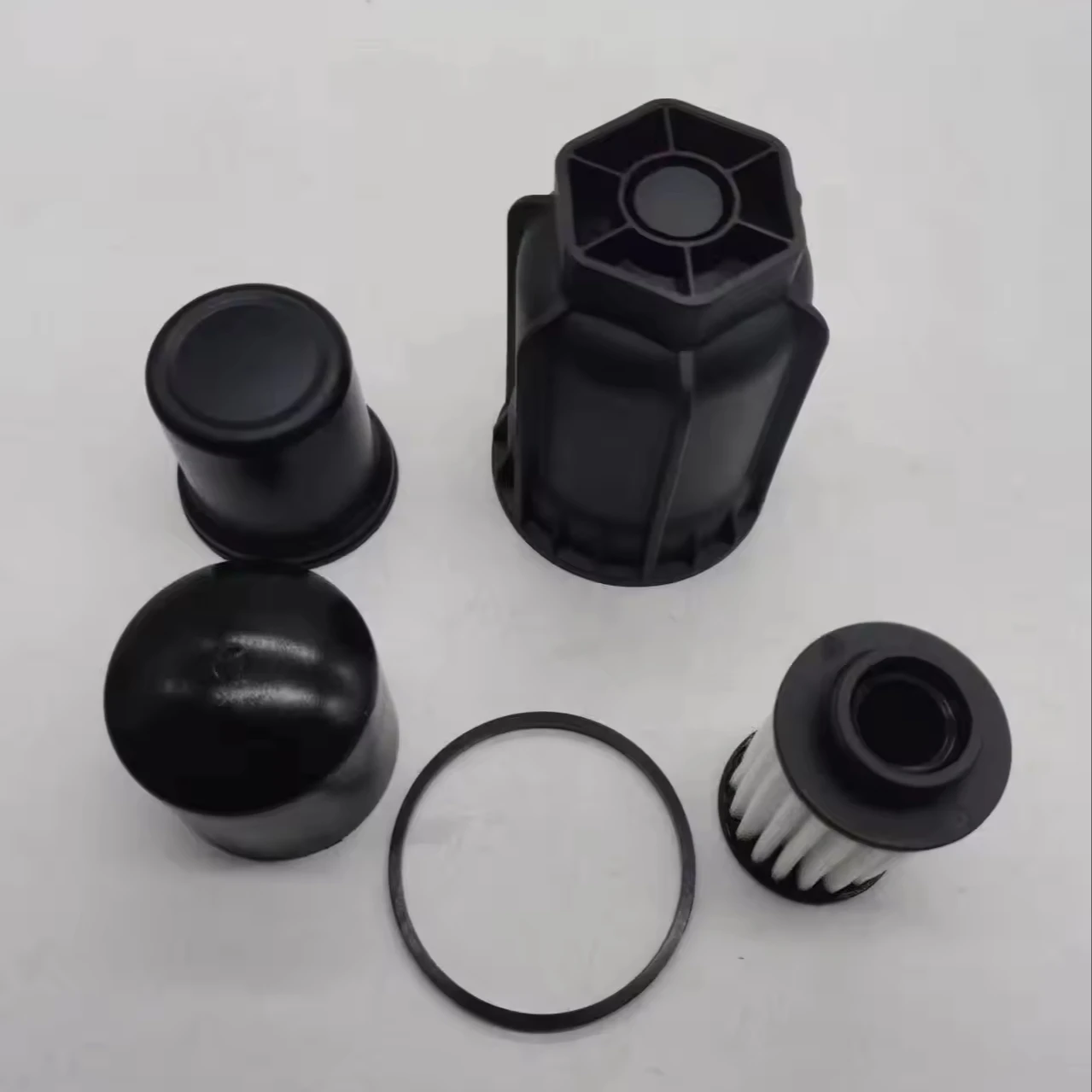 Genuine Urea Element for Truck Engines - Cummins DAF SCANIA Benz