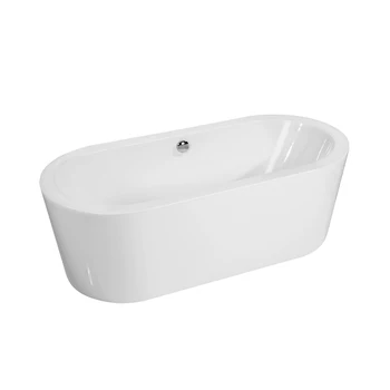 Vasca Da Bagno Economica.Waltmal Acrilico Freestanding Vasca Da Bagno Wtm 02508 Buy Freestanding Vasca Da Bagno Acrilico Trasparente Vasca Da Bagno Economici Freestanding Vasca Da Bagno Product On Alibaba Com