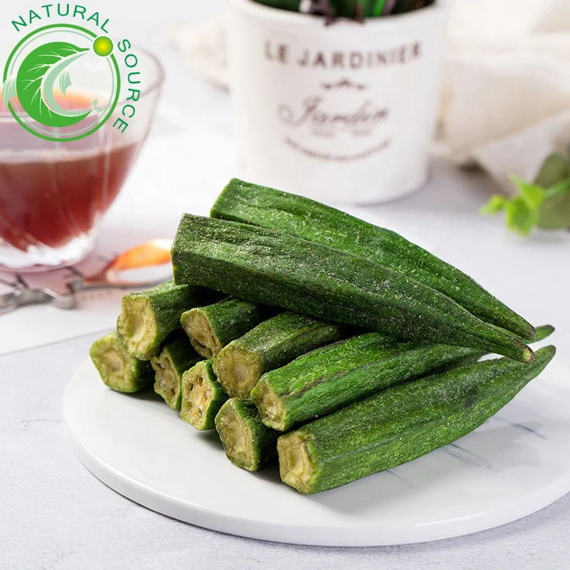 Freeze Dried Okra-1.jpg
