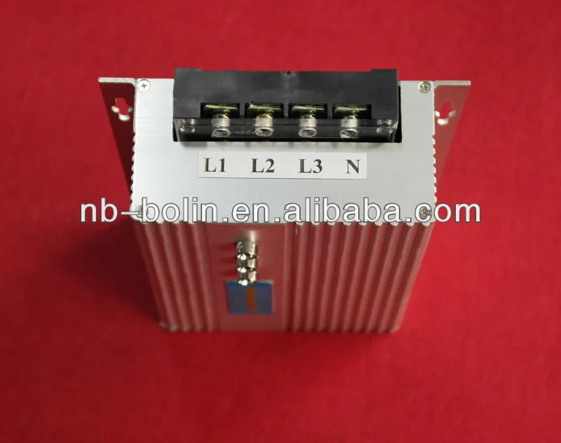 BL-2008ANT POWER SAVER 2.JPG