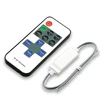 Rayrun DC5-24V RF LED Dimmer Single Color LED Controller R106