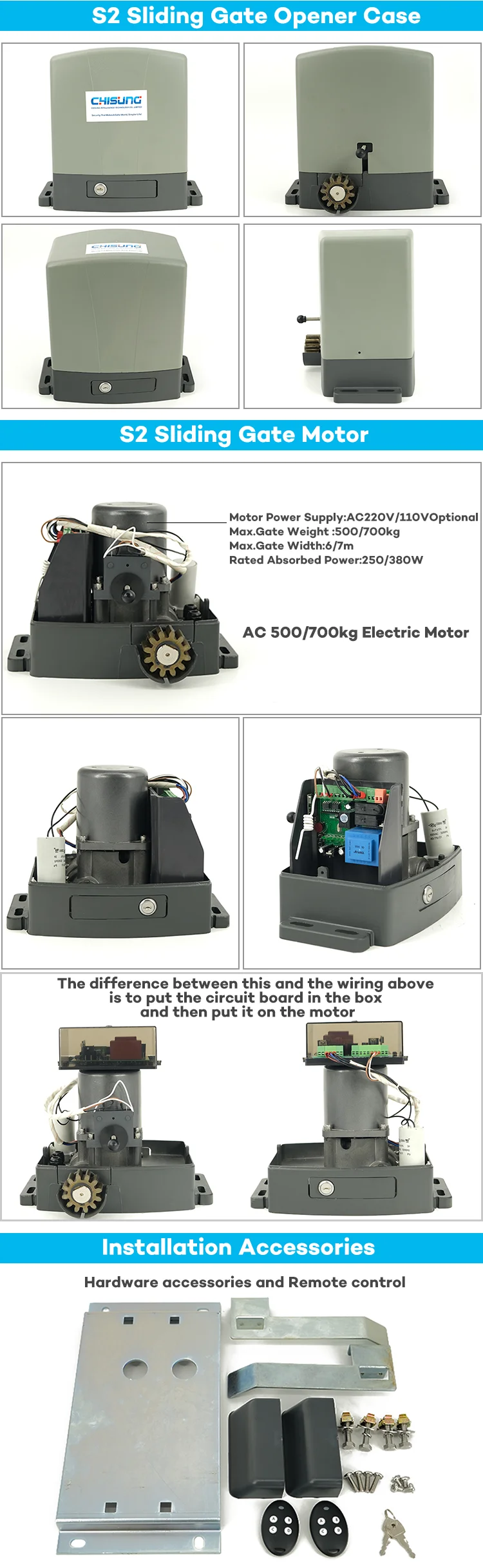 S2 Ac500 700kg motor.png