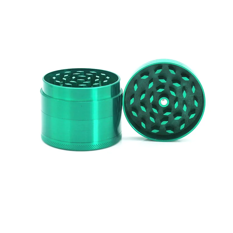 tobacco grinder walmart Hand Crank Herb for Home Use Just put your ingredients in the mini food processor and lock the cover Electric Tobacco Grinders