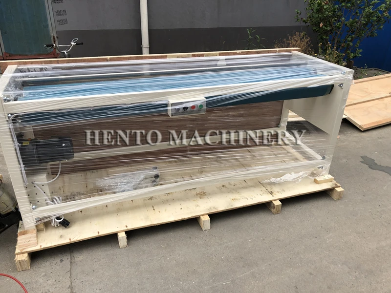  (1)