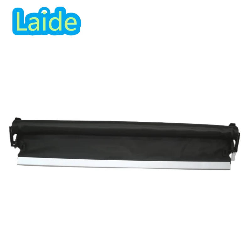 Sunroof Sun Shade Cover Curtain Fit For Porsche Cayenne 20112018