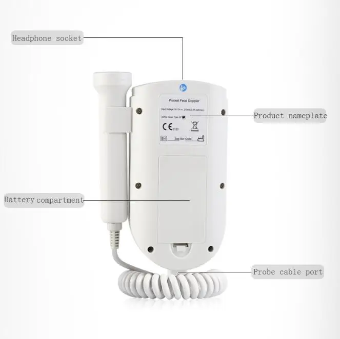 FD100 12.jpg