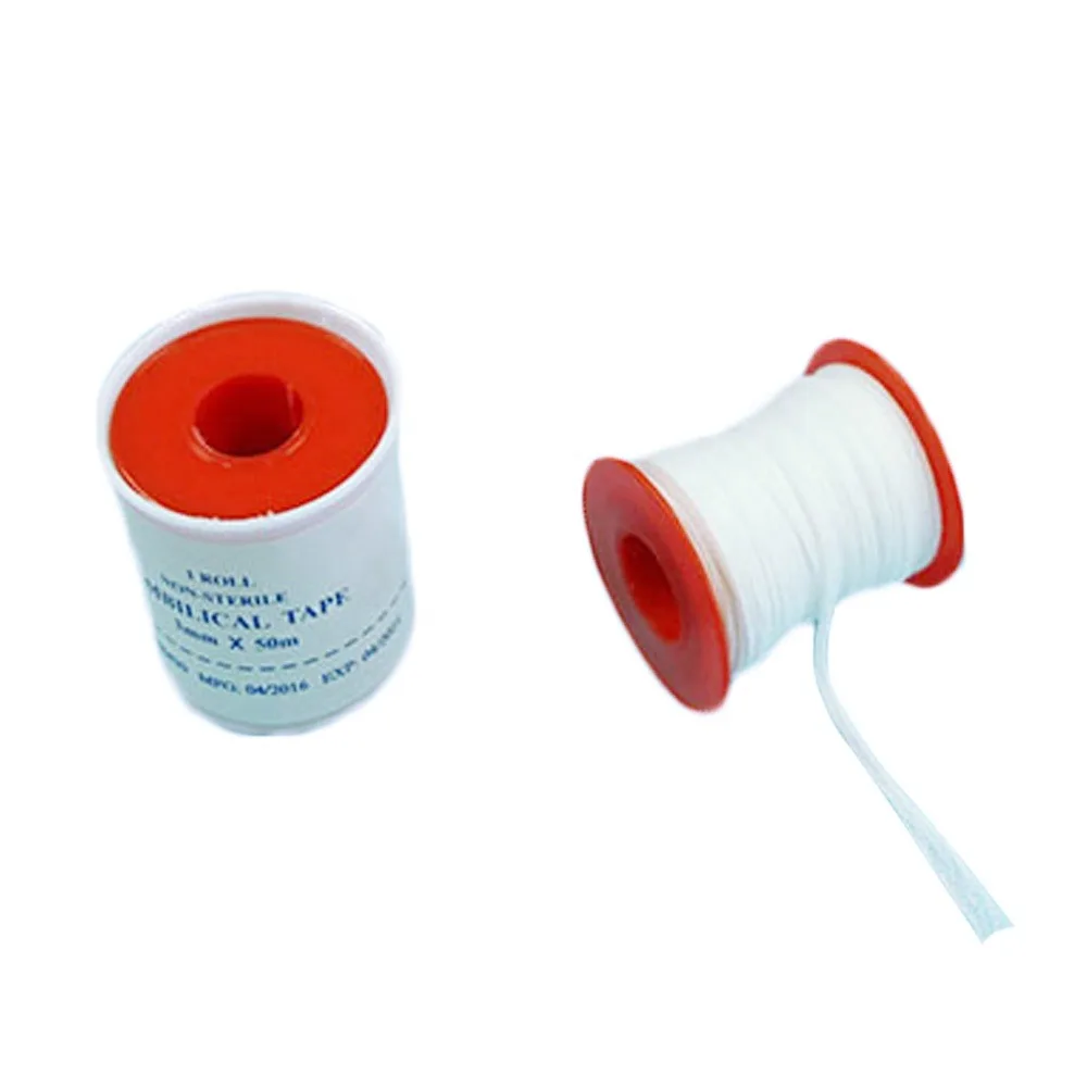 product high quality umbilical tape for mdical use-89