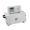 ANL-100 Digital Torque Meter Gauge Screw driver Wrench measure Tester