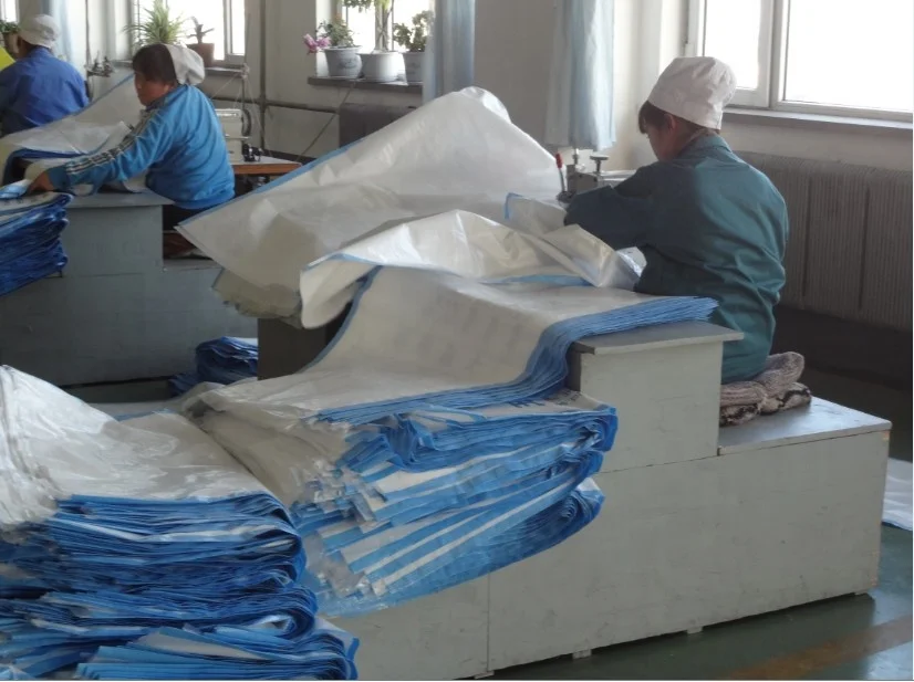 IDCHH`3(HNG0ANF6%3[BKMH