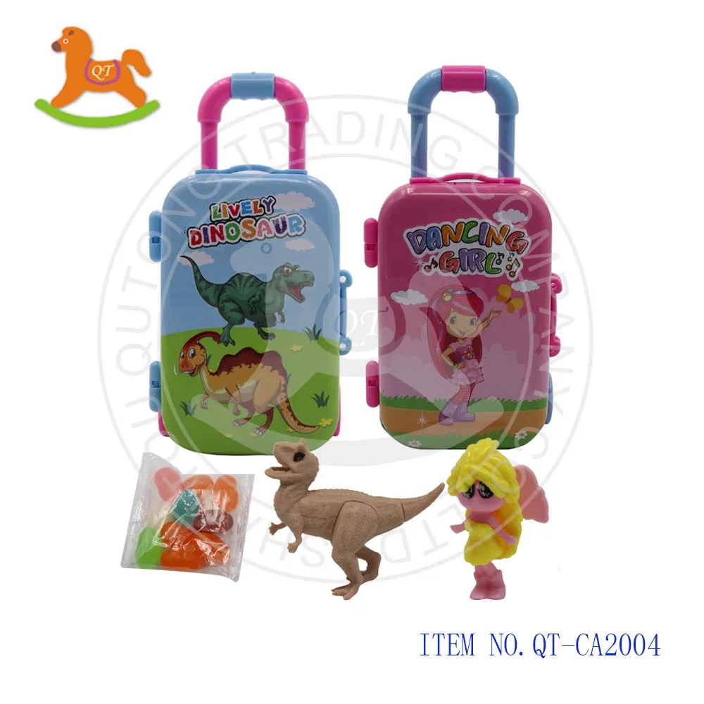 luggage.jpg